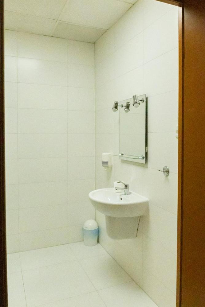 Hotel Calisia Kaliszki Dış mekan fotoğraf