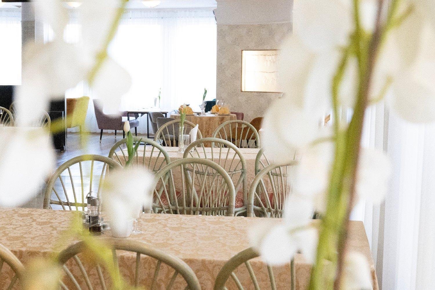 Hotel Calisia Kaliszki Dış mekan fotoğraf