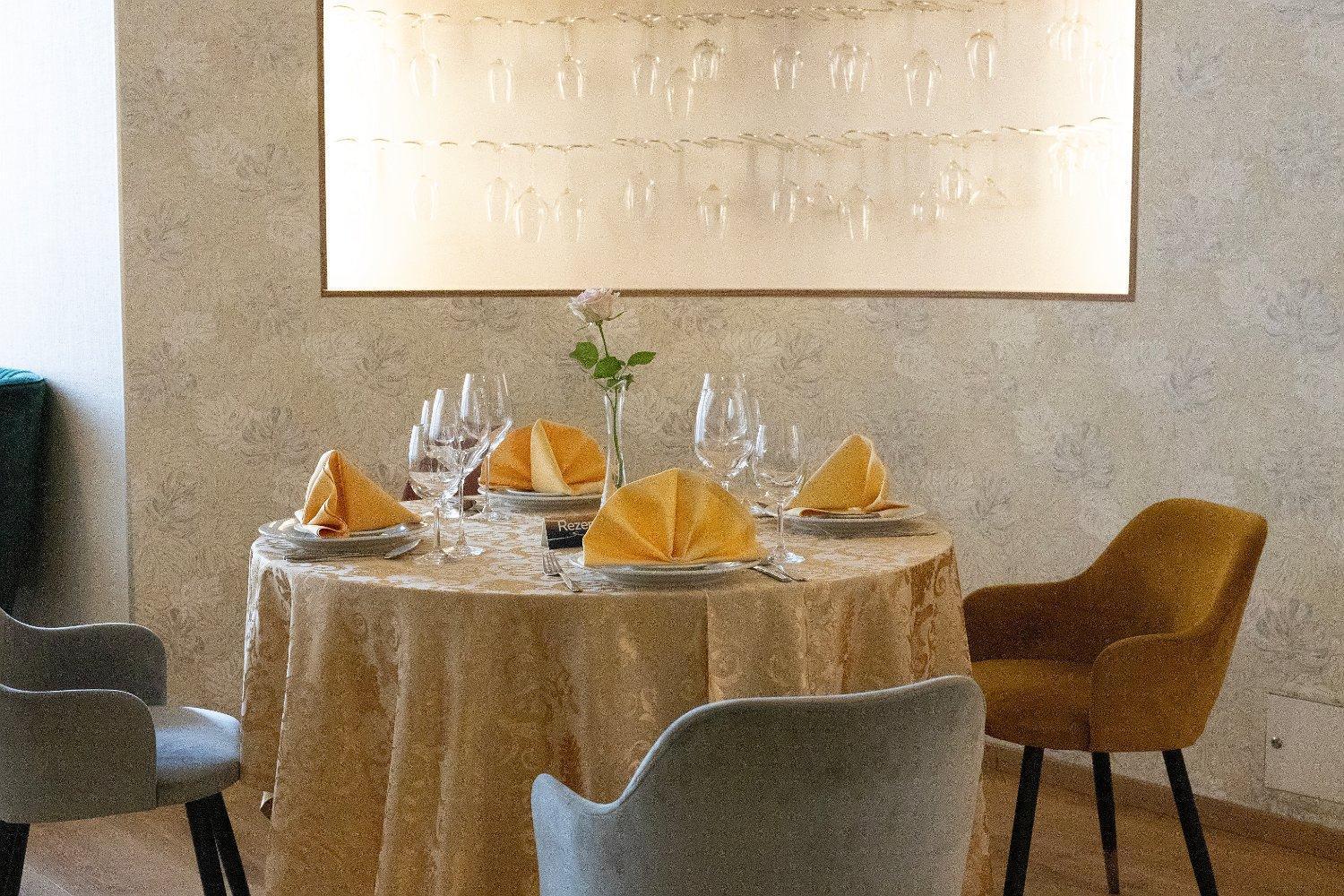 Hotel Calisia Kaliszki Dış mekan fotoğraf